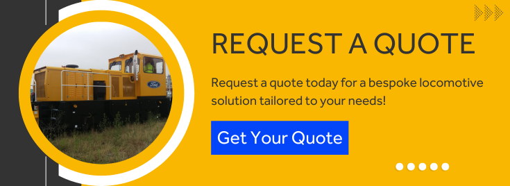 V5_JDRGroup_Clayton Equipment CTAs_735 x 268_SQ_24nov2023-1